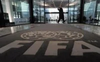 La FIFA s'inquiète pour la sécurité des Lions de l'Atlas en Algérie