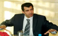 Adil Douiri crée sa société immobilière