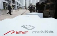 Free : les appels vers le Maroc perturbés