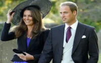 Un séjour à Essaouira pour fuir le mariage du prince William