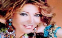 Samira Saïd refuse de quitter l'Egypte
