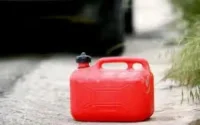 Un homme tente de s'immoler par le feu à Laâyoune