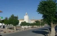 Le Maroc compterait 25.000 Chrétiens