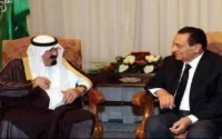 L'après Hosni Moubarak se prépare au Maroc
