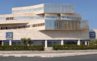 Ecisa s'implante au Maroc