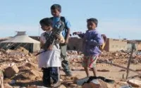 Le Maroc rencontre le Polisario à Genève