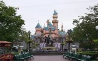 USA : un Marocain condamné pour avoir divulgué les informations financières de Disney