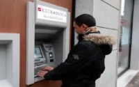 Extrabanca et Société Générale Maroc s'associent autour des MRE
