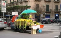 Un Marocain s'immole par le feu en Italie