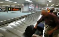 Sept députés marocains interpellés dans un aéroport américain