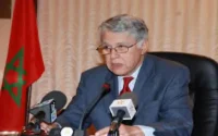 Manifestations du 20 février : Abbas El Fassi conseille aux Marocains de rester vigilants