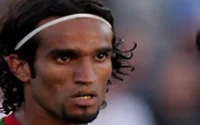 Football : Maroc-Botswana en match amical le 30 mars