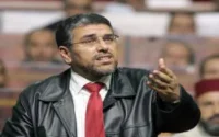 20 février : Mustapha Ramid quitte le PJD