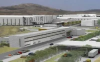Dabel investit au Maroc pour se rapprocher de Renault