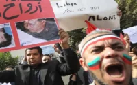Azeddine Louaj, diplomate libyen en poste au Maroc, démissionne