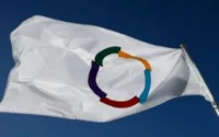 Francophonie : le Maroc à Washington