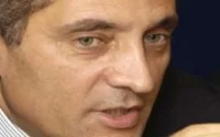 20 février : un vent de révolte souffle chez le patronat marocain