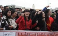 La marche prévue ce dimanche à Tanger interdite