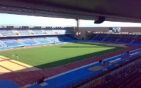 Football : Marrakech accueille la Supercoupe de France 2011