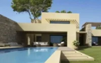Plan Azur : la station Mogador ouvre ses portes