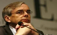 Maroc/Égypte : la BERD propose un fonds d'un milliard d'euros