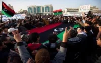Massacres en Libye : un médecin marocain raconte