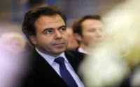 France : mères voilées et sorties scolaires, Luc Chatel dit non