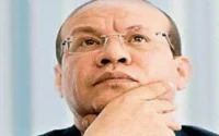Fouad El Himma, ambassadeur du Maroc en Arabie Saoudite ?