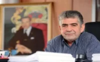 Mohammed VI s'attaque aux droits de l'Homme