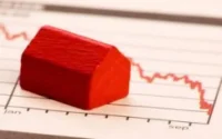 200 milliards de dirhams pour les crédits logement