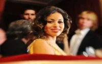 Karima El Mahroug alias Ruby ne serait pas mineure