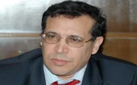 Le ministère de l'Intérieur, plus grand parti politique du Maroc