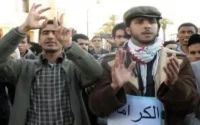 Manifestations du 6 mars : la marche de Casablanca dominée par Al Adl Wal Ihssane