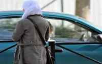 Les Marocains, communauté la plus discriminée de Belgique