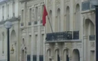 Maroc cherche ambassadeurs désespérément