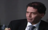 Rumeur : Mohamed El Gahs à la tête du CCME ?