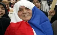 Le RMF craint la stigmatisation de l'islam en France