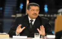 Hamid Chabat :"Le PAM est à l'origine des dérives du 20 février"
