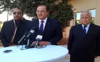 Maroc-Polisario : les négociations dans l'impasse