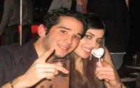 Yasmina Baddou démissionne ?