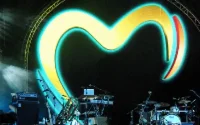Un groupe Facebook demande l'annulation du festival Mawazine