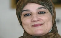 Nadia Yassine : "La réforme de la constitution n'est qu'une opération esthétique"