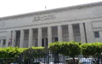 L'Égypte gèle les avoirs de Fayçal Chaâbi