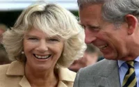 Le prince Charles en visite officielle au Maroc en avril