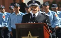 Le préfet de police de Casablanca s'excuse pour le 13 mars