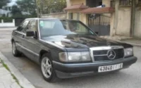 Le prix des voitures d'occasion au Maroc explose
