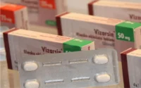 L'espagnol Kern Pharma s'implante au Maroc
