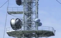 Poste et télécoms : Paris et Rabat affinent leur partenariat