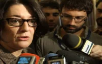 L'Espagne change sa loi pour pousser au "retour volontaire"