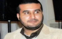 Chakib Khyari libéré quelques heures